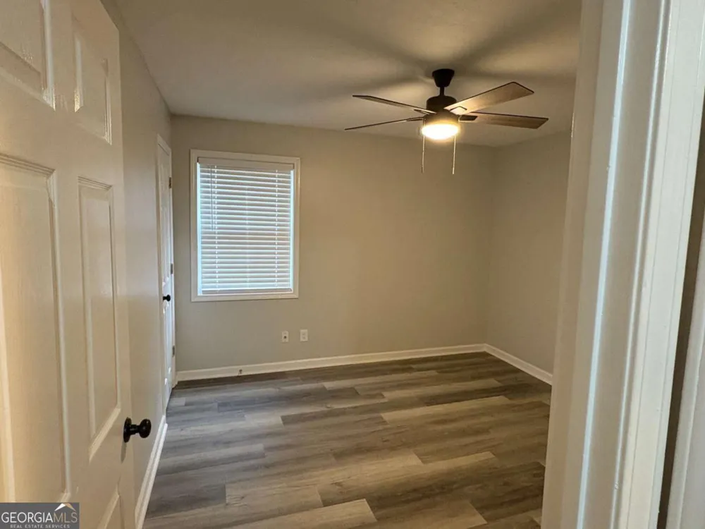 153 A Cox RD SW Gordon, GA 31031