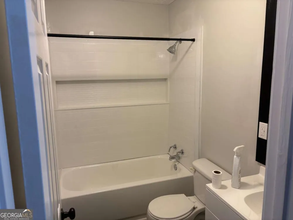 153 A Cox RD SW Gordon, GA 31031