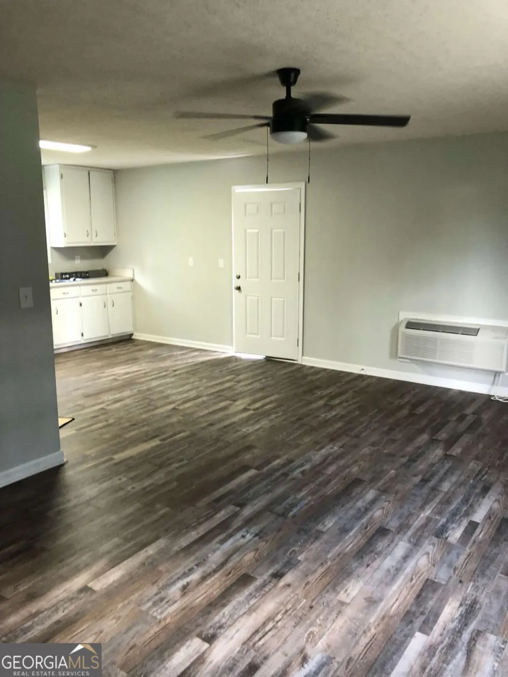 153 A Cox RD SW Gordon, GA 31031