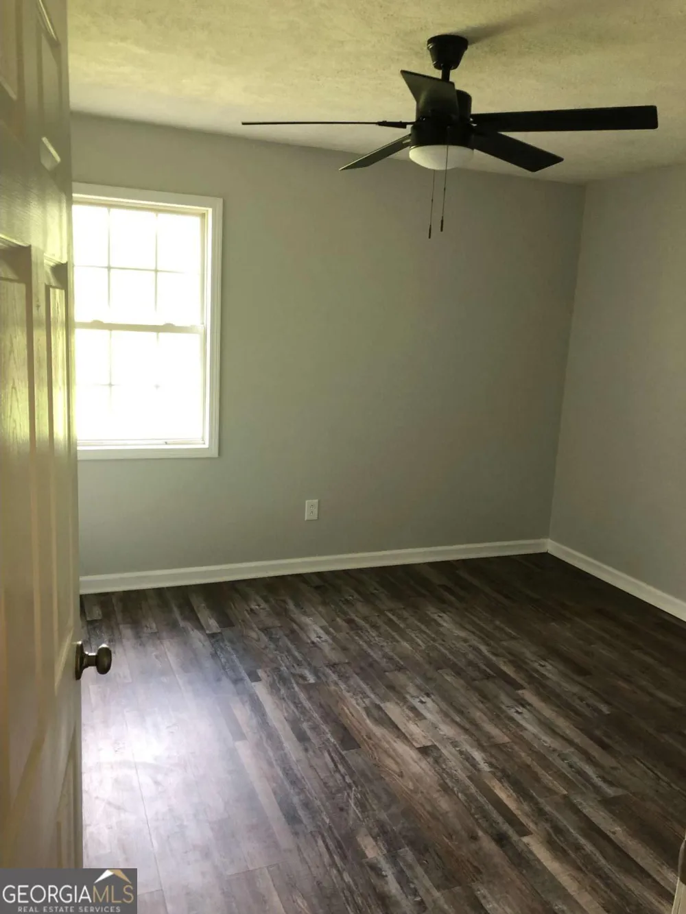 153 A Cox RD SW Gordon, GA 31031