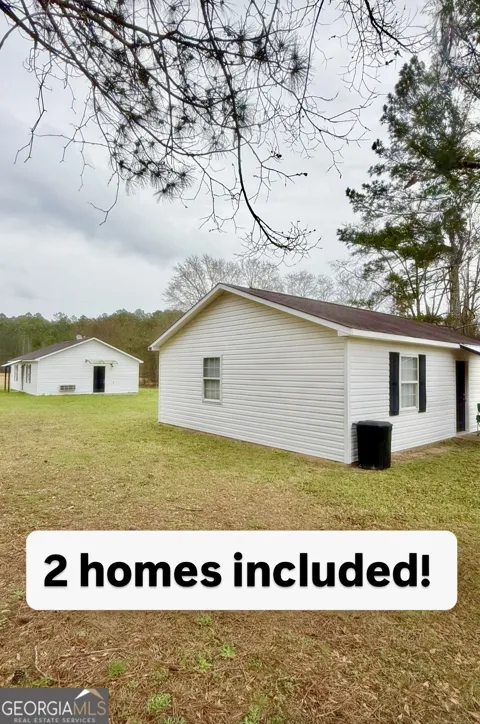 153 A Cox RD SW