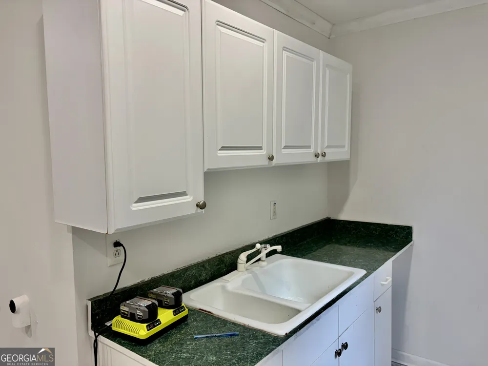323 Trammell ST Calhoun, GA 30701