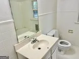 323 Trammell ST Calhoun, GA 30701