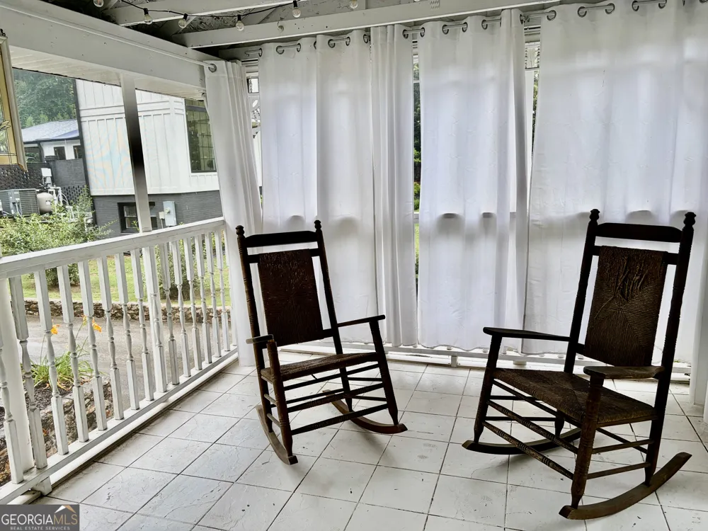 323 Trammell ST Calhoun, GA 30701