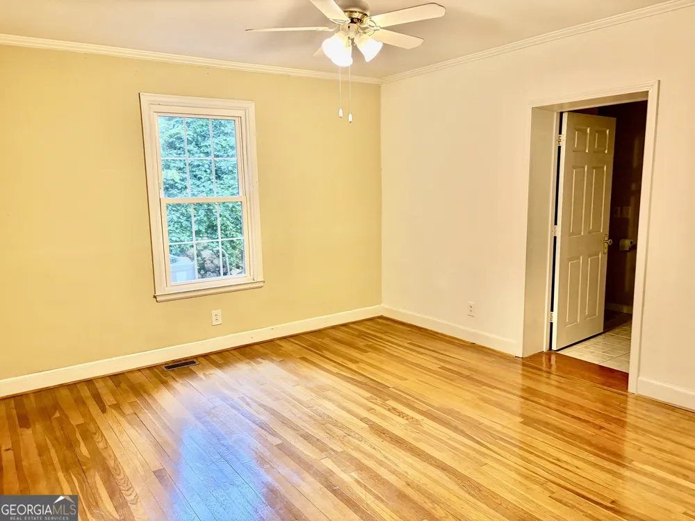 323 Trammell ST Calhoun, GA 30701