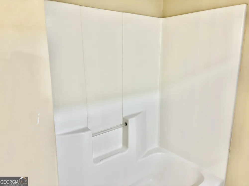 323 Trammell ST Calhoun, GA 30701