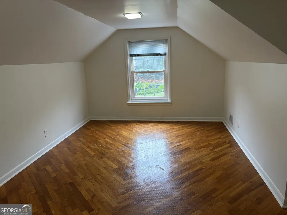 323 Trammell ST Calhoun, GA 30701