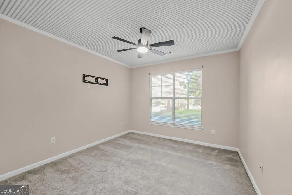 10 Perimeter Summit BLVD Brookhaven, GA 30319