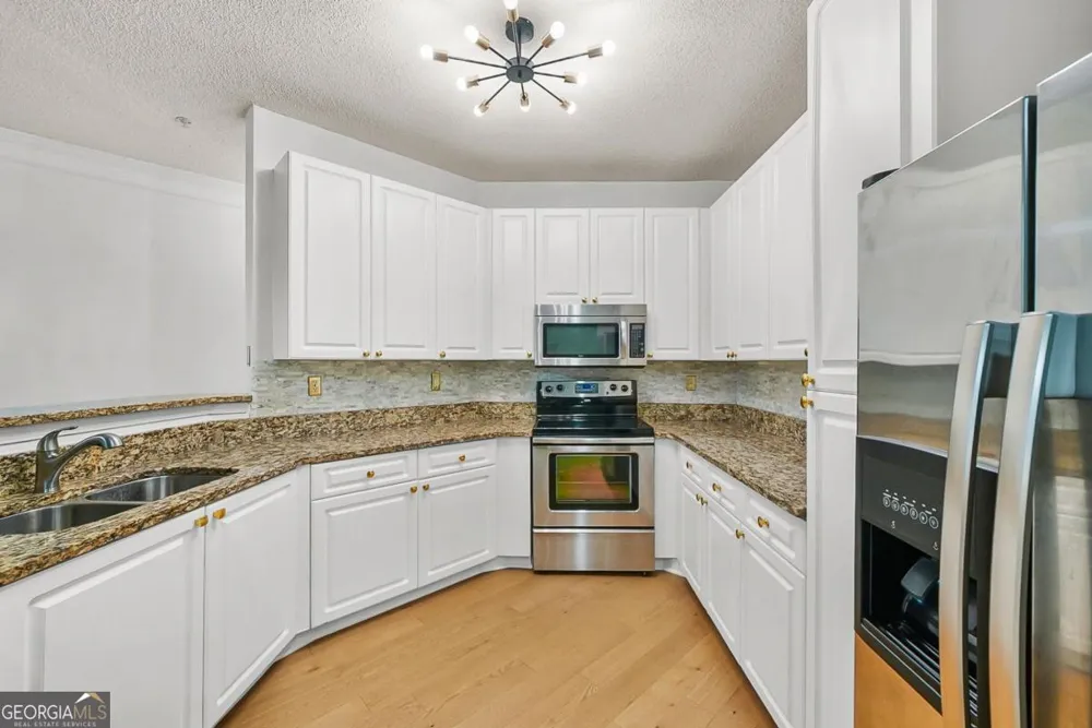 10 Perimeter Summit BLVD Brookhaven, GA 30319
