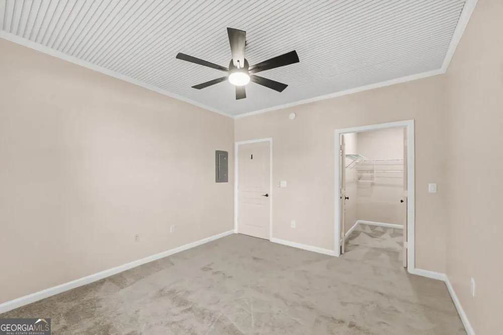 10 Perimeter Summit BLVD Brookhaven, GA 30319