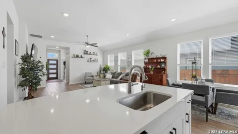 216 Camino Verde