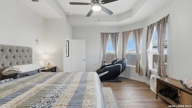 216 Camino Verde San Marcos, TX 78666