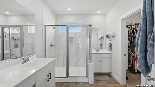 216 Camino Verde San Marcos, TX 78666