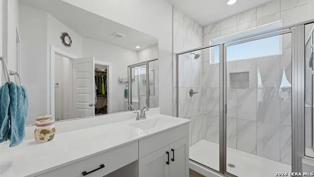 216 Camino Verde San Marcos, TX 78666