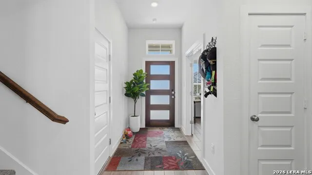 216 Camino Verde San Marcos, TX 78666