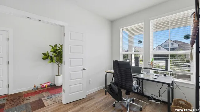 216 Camino Verde San Marcos, TX 78666