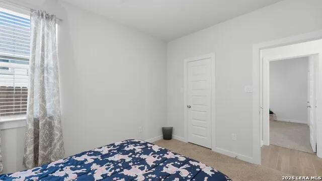 216 Camino Verde San Marcos, TX 78666