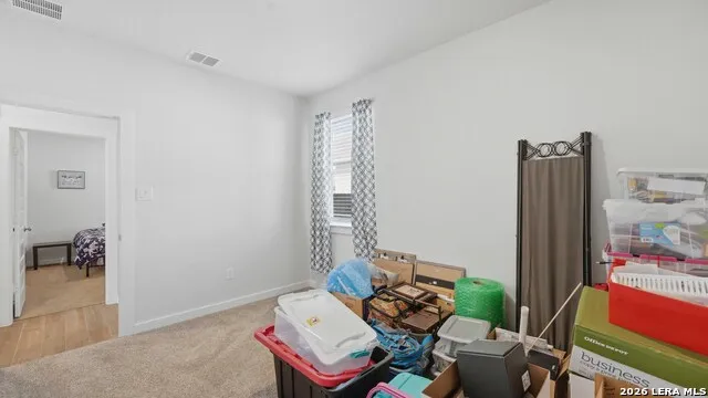 216 Camino Verde San Marcos, TX 78666
