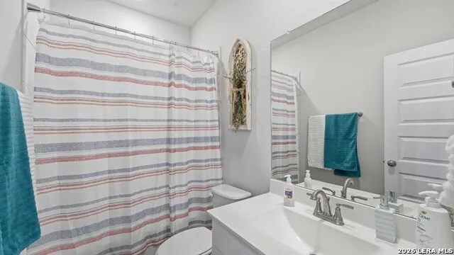 216 Camino Verde San Marcos, TX 78666