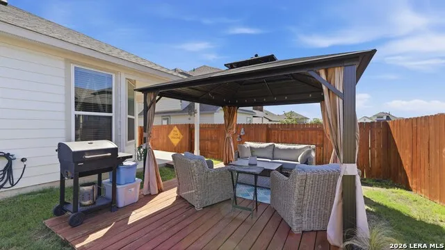 216 Camino Verde San Marcos, TX 78666