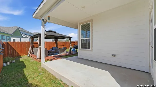 216 Camino Verde San Marcos, TX 78666