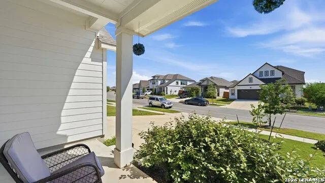 216 Camino Verde San Marcos, TX 78666
