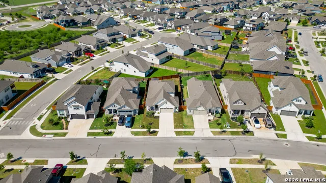 216 Camino Verde San Marcos, TX 78666