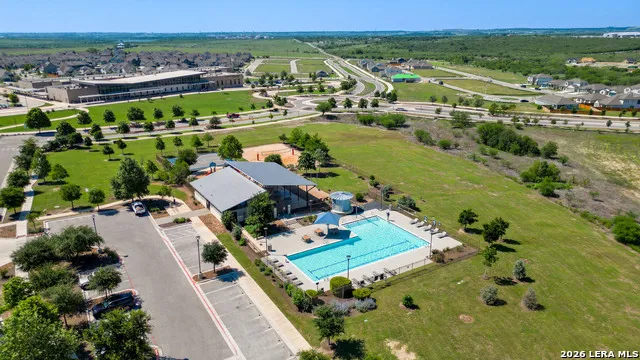 216 Camino Verde San Marcos, TX 78666