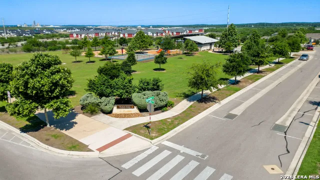 216 Camino Verde San Marcos, TX 78666