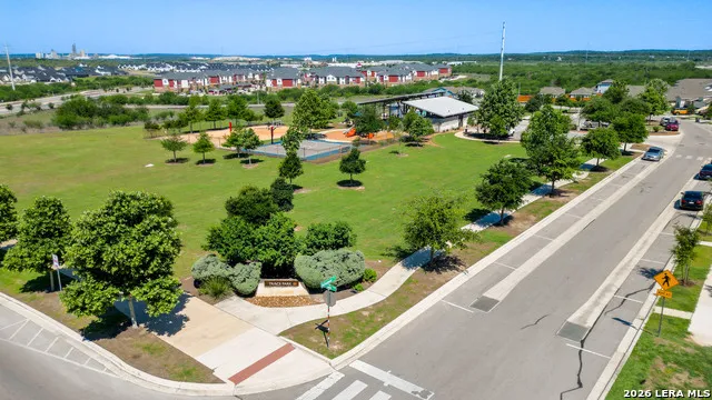 216 Camino Verde San Marcos, TX 78666