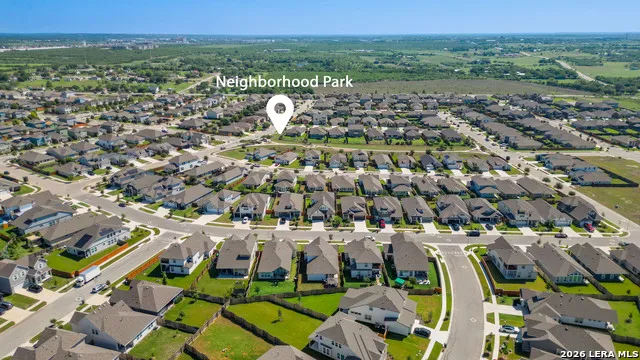 216 Camino Verde San Marcos, TX 78666