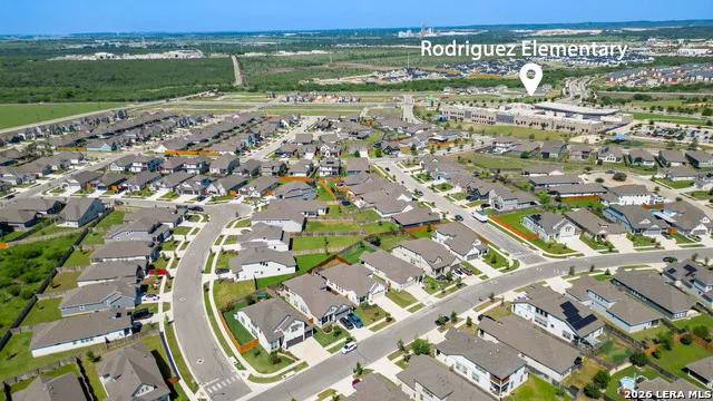 216 Camino Verde San Marcos, TX 78666