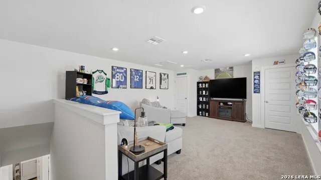 216 Camino Verde San Marcos, TX 78666