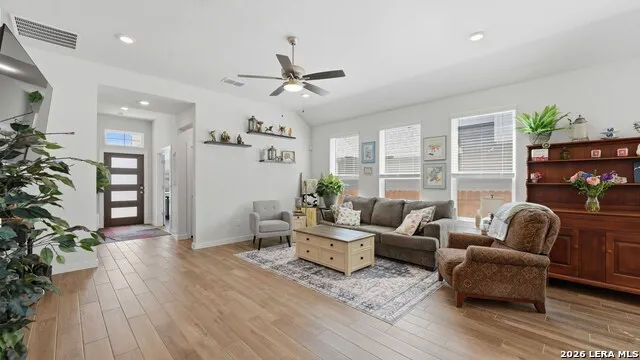 216 Camino Verde San Marcos, TX 78666