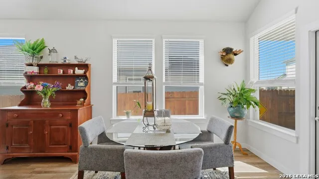 216 Camino Verde San Marcos, TX 78666