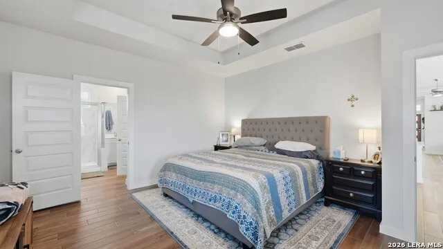 216 Camino Verde San Marcos, TX 78666