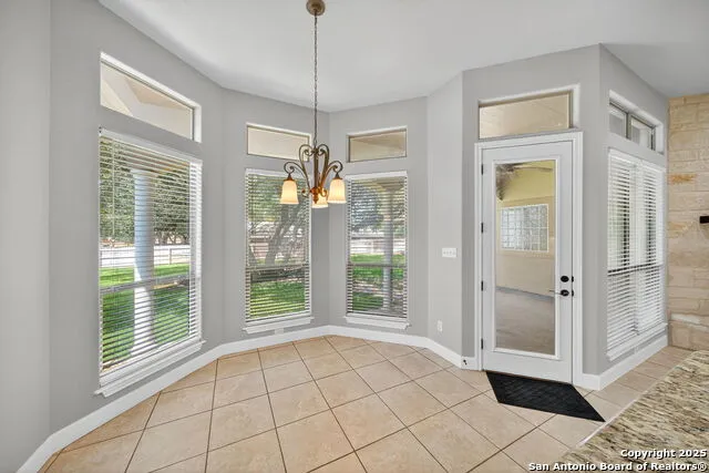 1626 Clover Ridge Pleasanton, TX 78064