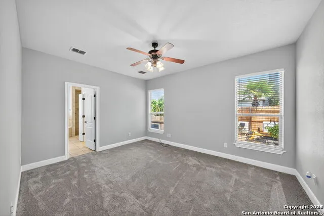 1626 Clover Ridge Pleasanton, TX 78064