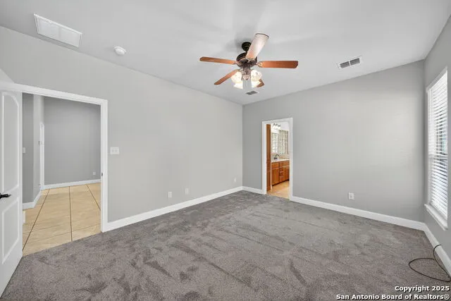 1626 Clover Ridge Pleasanton, TX 78064