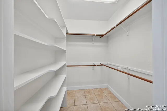 1626 Clover Ridge Pleasanton, TX 78064