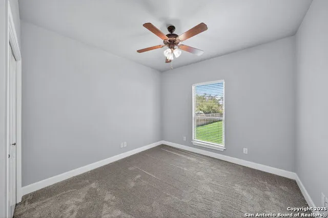 1626 Clover Ridge Pleasanton, TX 78064