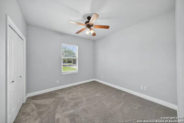 1626 Clover Ridge Pleasanton, TX 78064