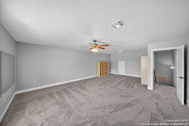 1626 Clover Ridge Pleasanton, TX 78064