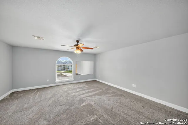 1626 Clover Ridge Pleasanton, TX 78064