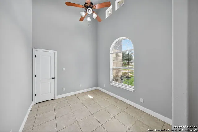 1626 Clover Ridge Pleasanton, TX 78064