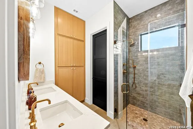 446 El Coronado Ave Buchanan Dam, TX 78609