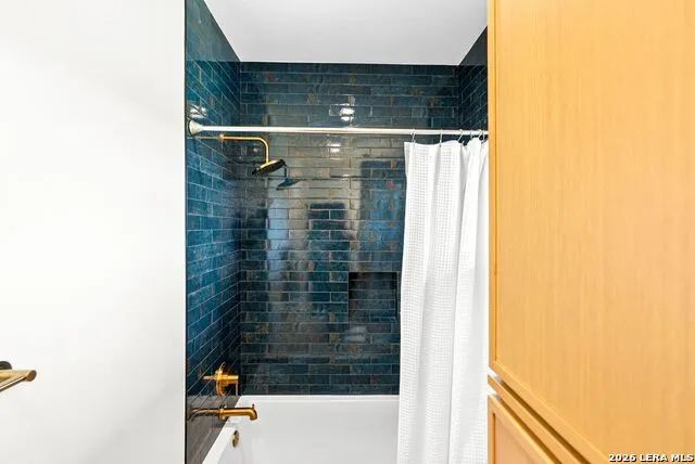 446 El Coronado Ave Buchanan Dam, TX 78609
