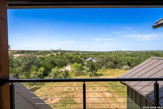 446 El Coronado Ave Buchanan Dam, TX 78609