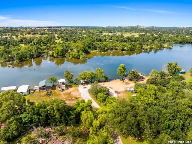446 El Coronado Ave Buchanan Dam, TX 78609