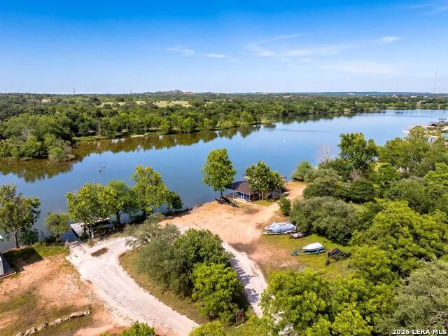 446 El Coronado Ave Buchanan Dam, TX 78609